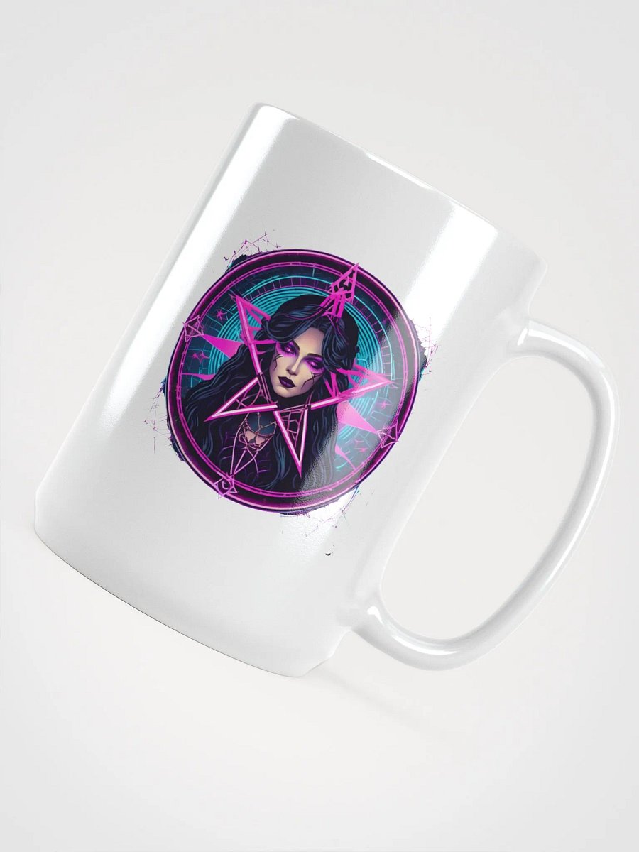 Kenii's Mug product image (4)
