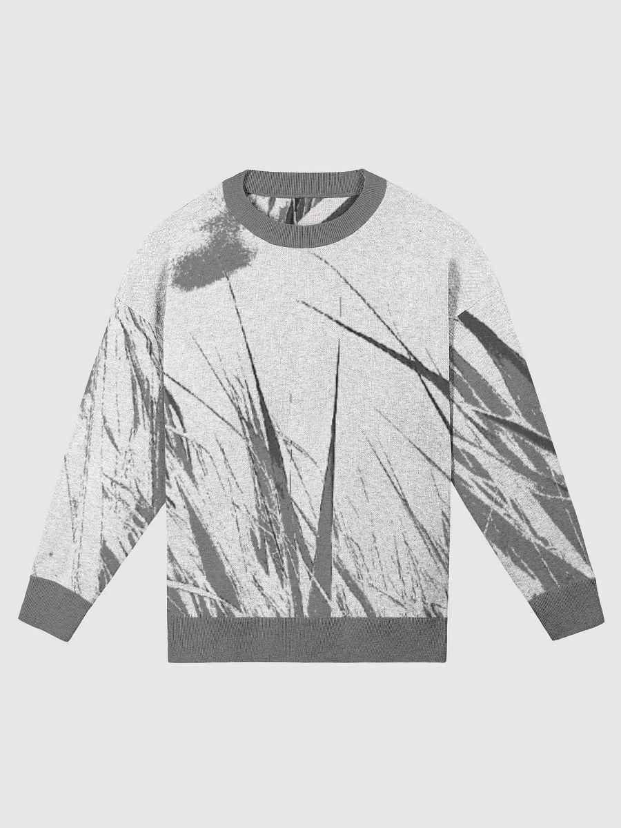 Monochrome grass field product image (4)