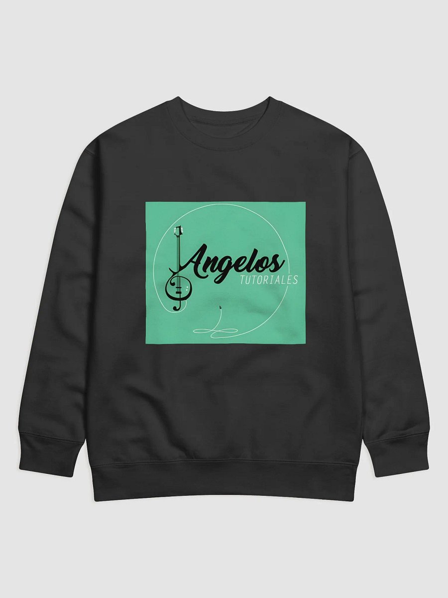 Polera product image (8)