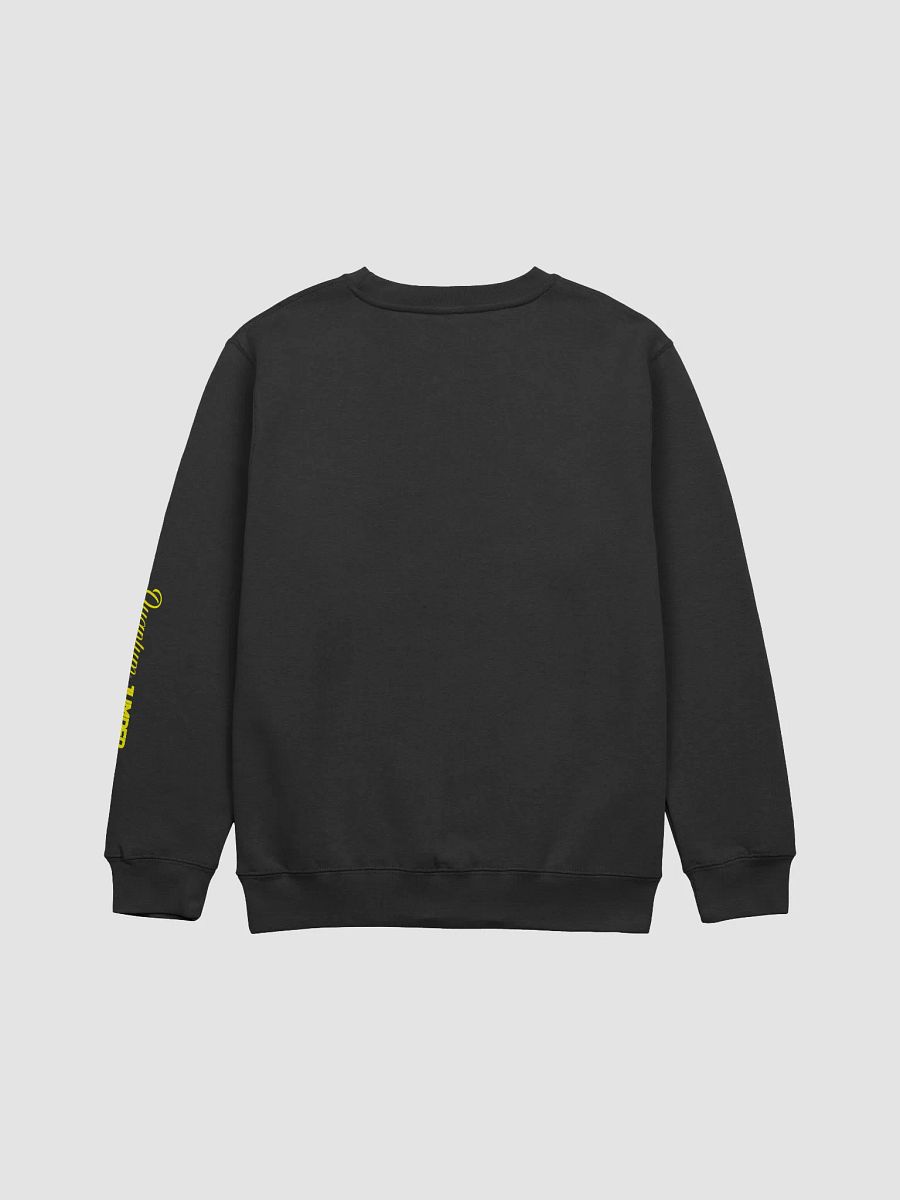 Quantum Jumper blk product image (4)