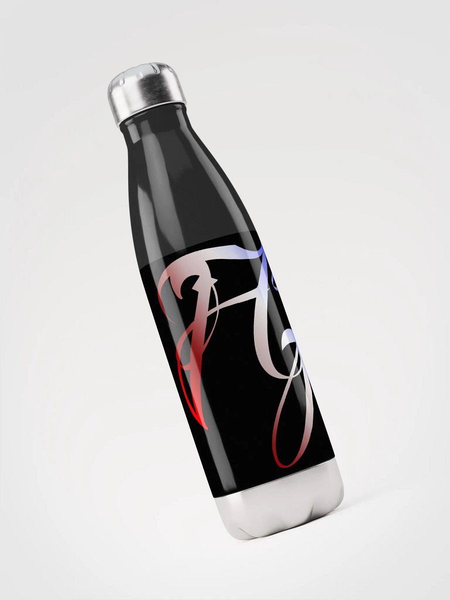 FG Water Bottle product image (3)