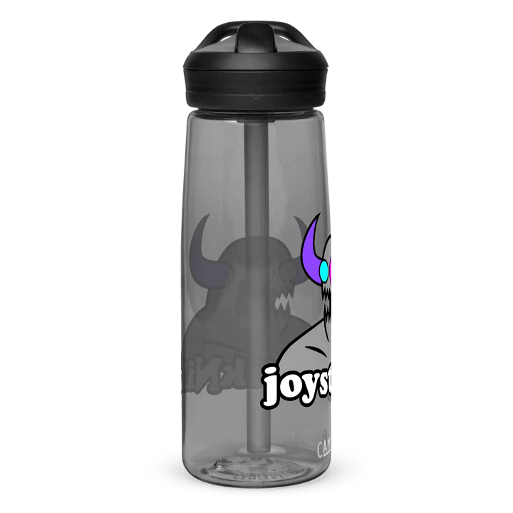 joyMachine Water Bottle product image (2)