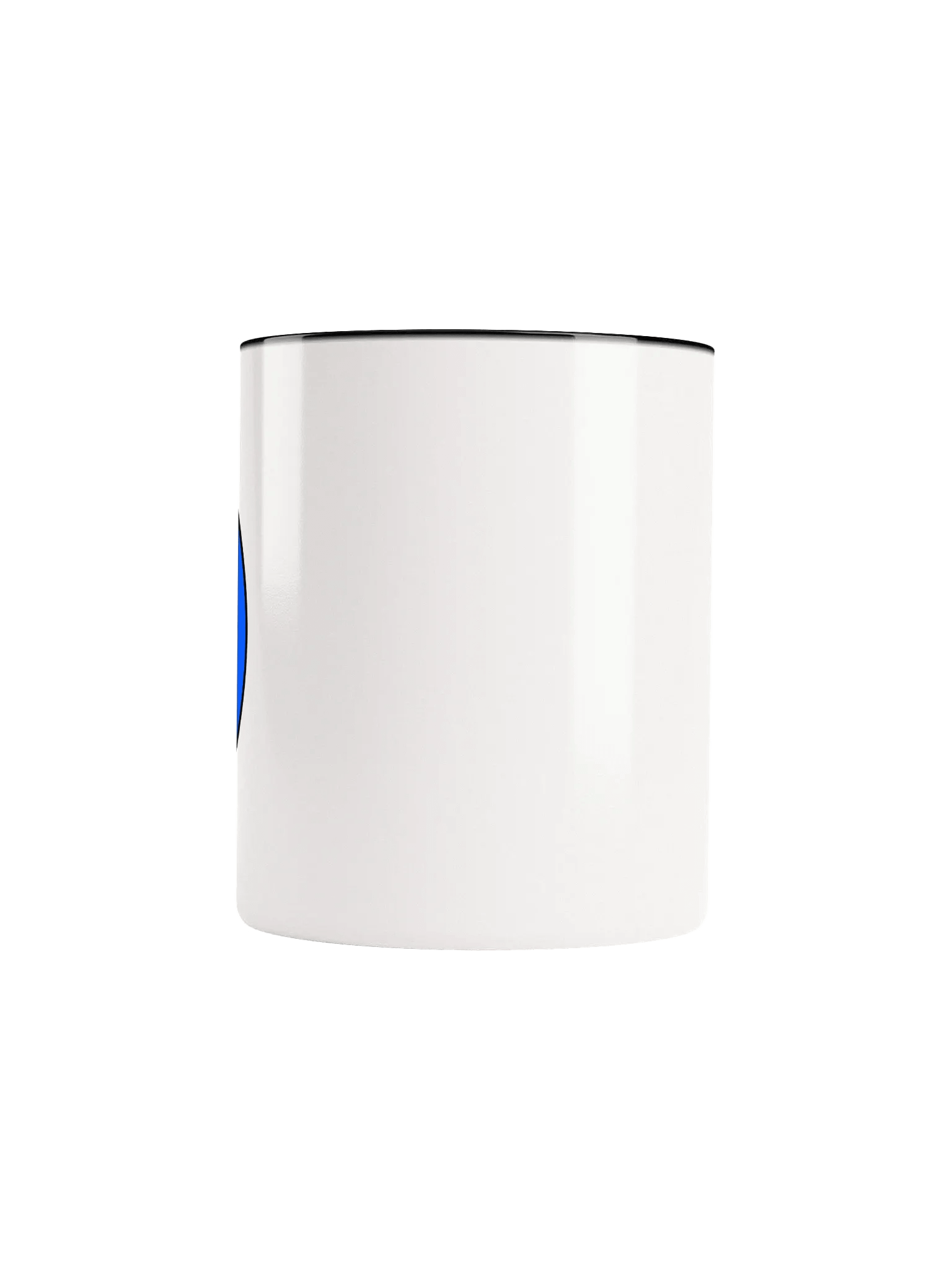 Phantasy Mug product image (5)