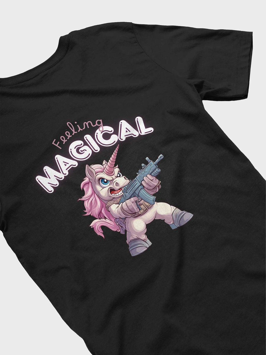 Unicorn Warrior product image (4)