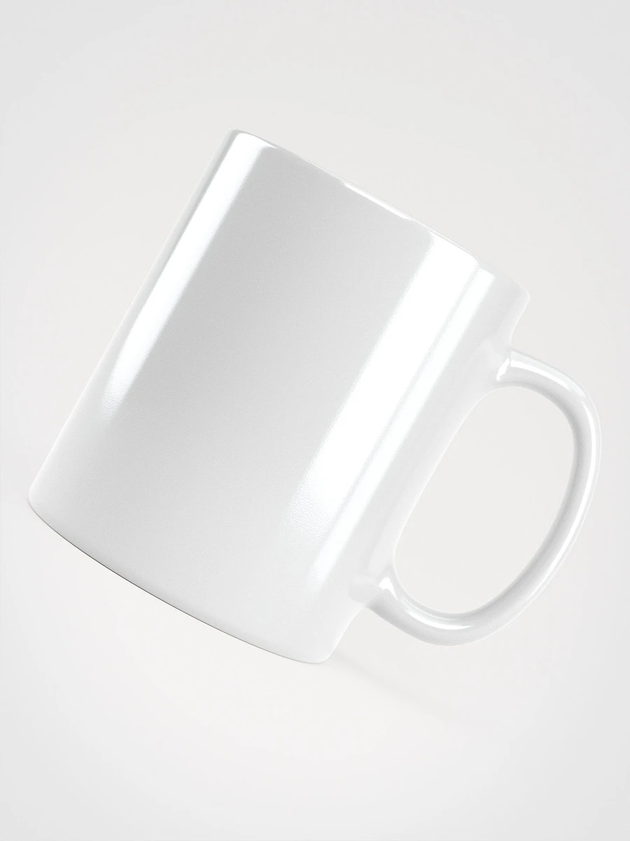 Product x Prada mug product image (6)