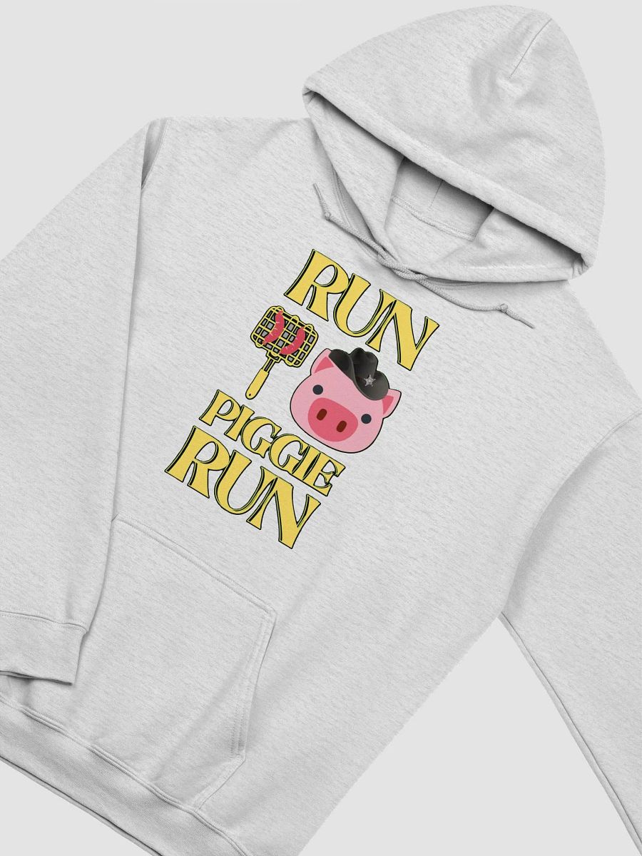 RUN PIGGIE RUN product image (30)