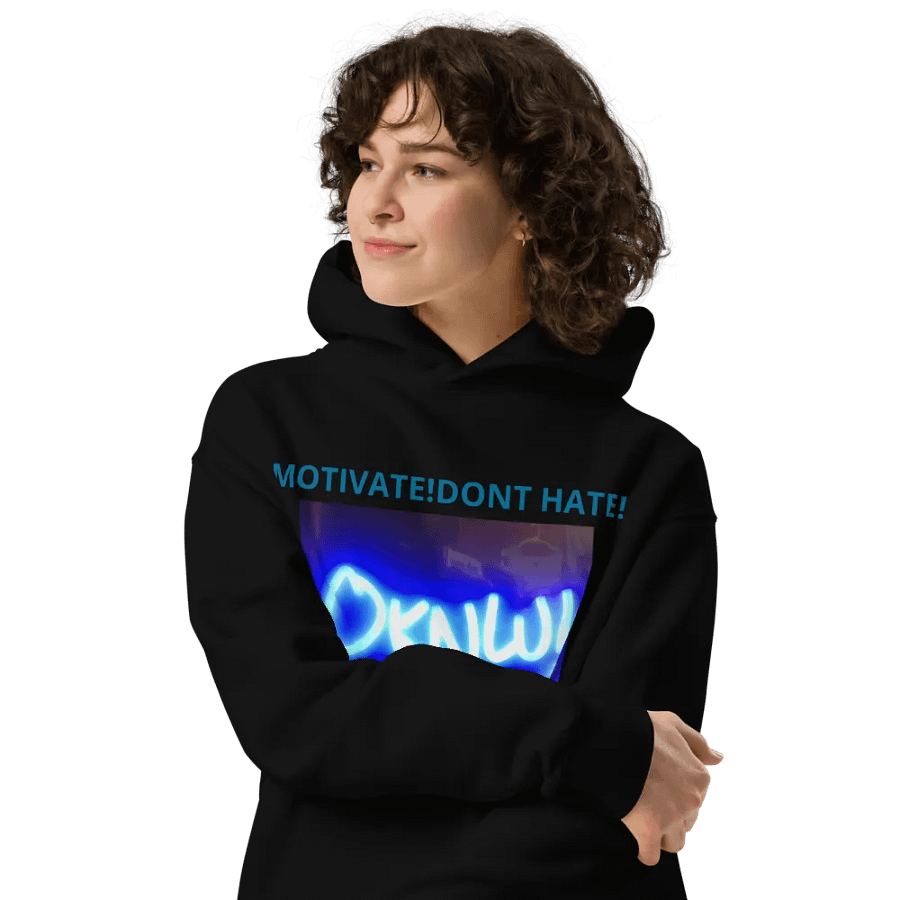 motivation oknwww! product image (4)