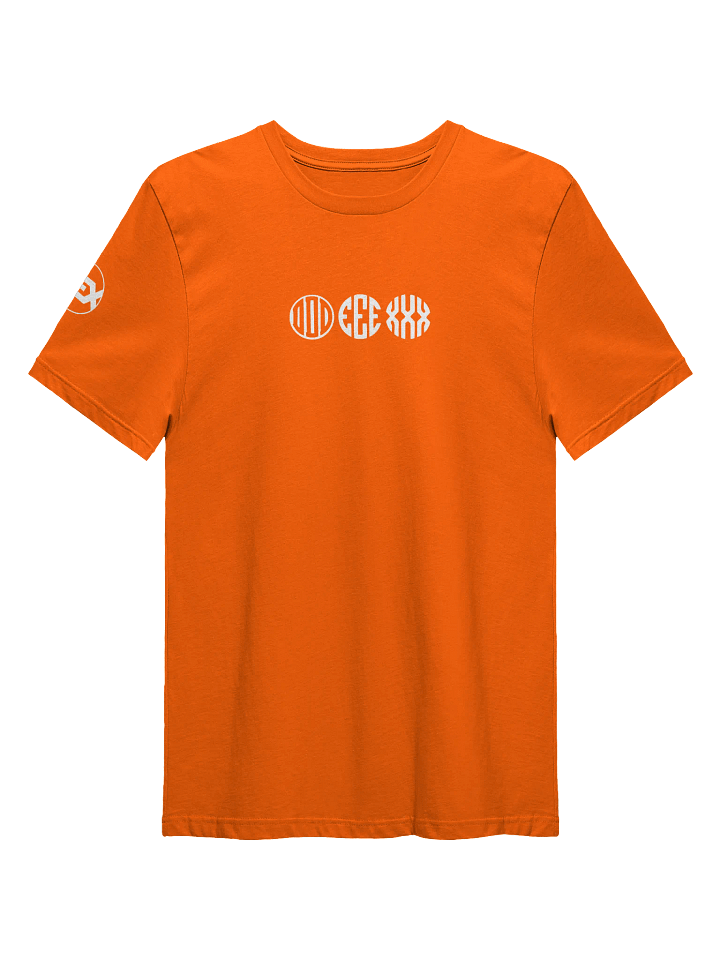 Dex Monogram - Multicolored product image (33)
