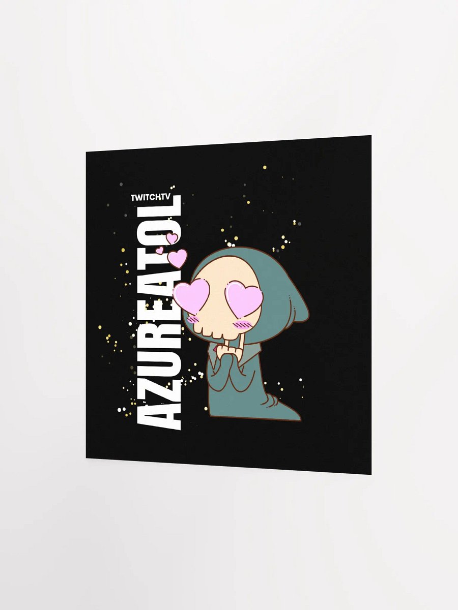 Reapers Love Posters product image (14)