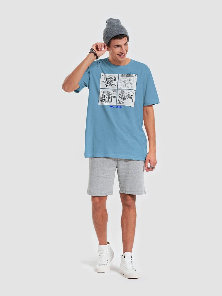 Malmart-2 product image (1)
