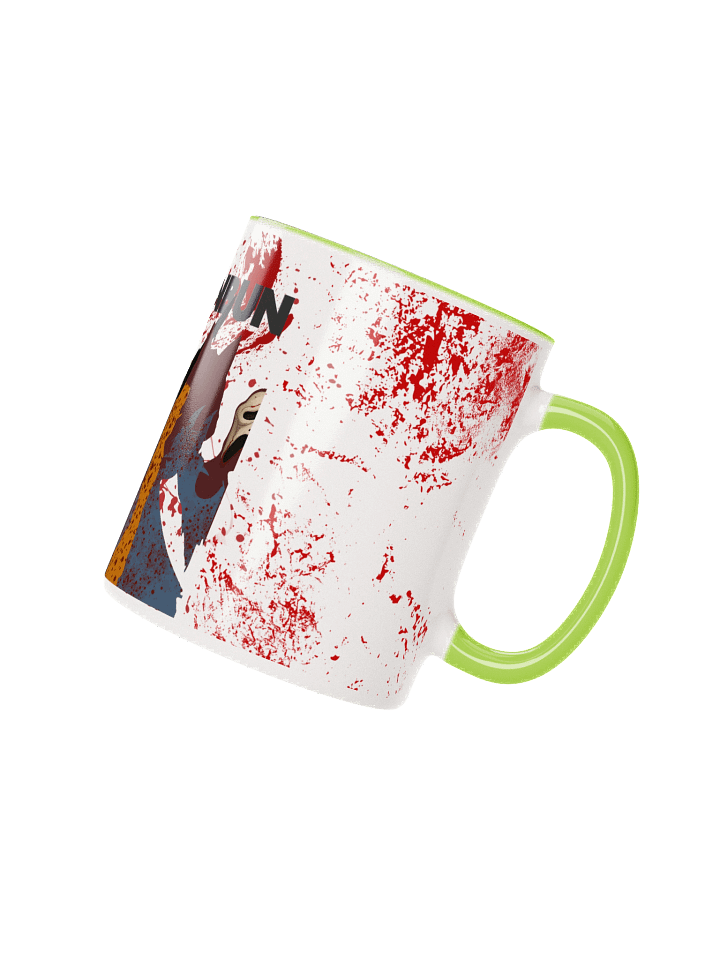 The Final Sip product image (15)