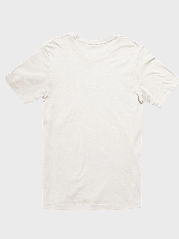 CTV T&I MOOD product image (47)