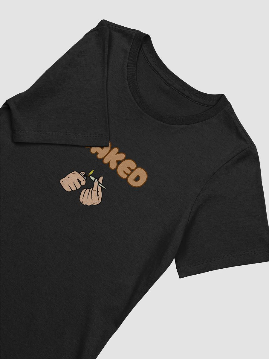 BAKED Women's Relaxed-fit Tee product image (11)