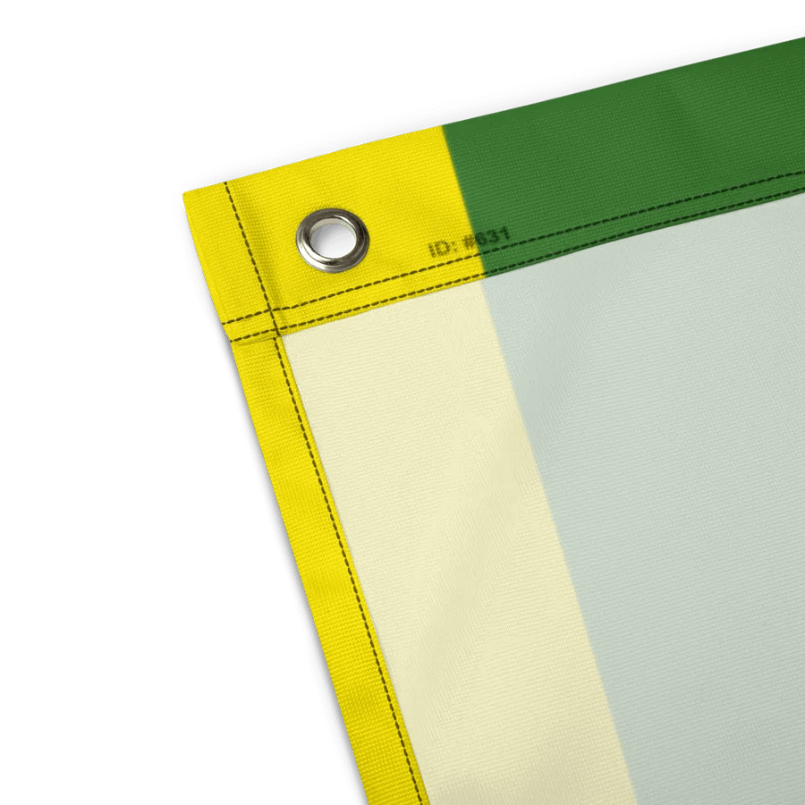 Pride Month Flag product image (3)