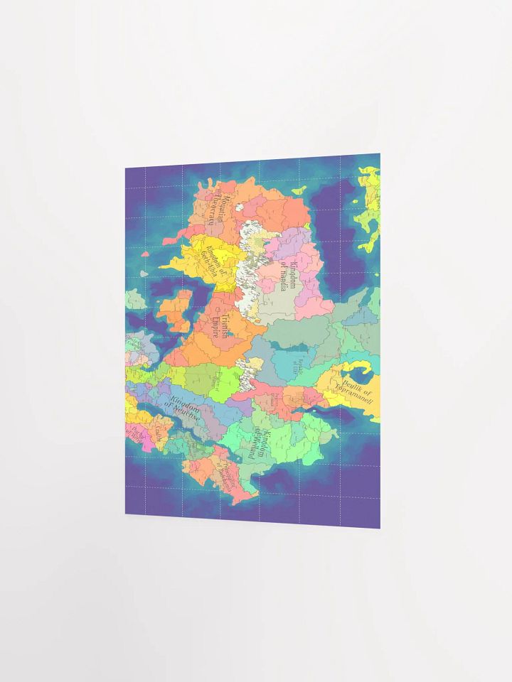 map poster product image (2)