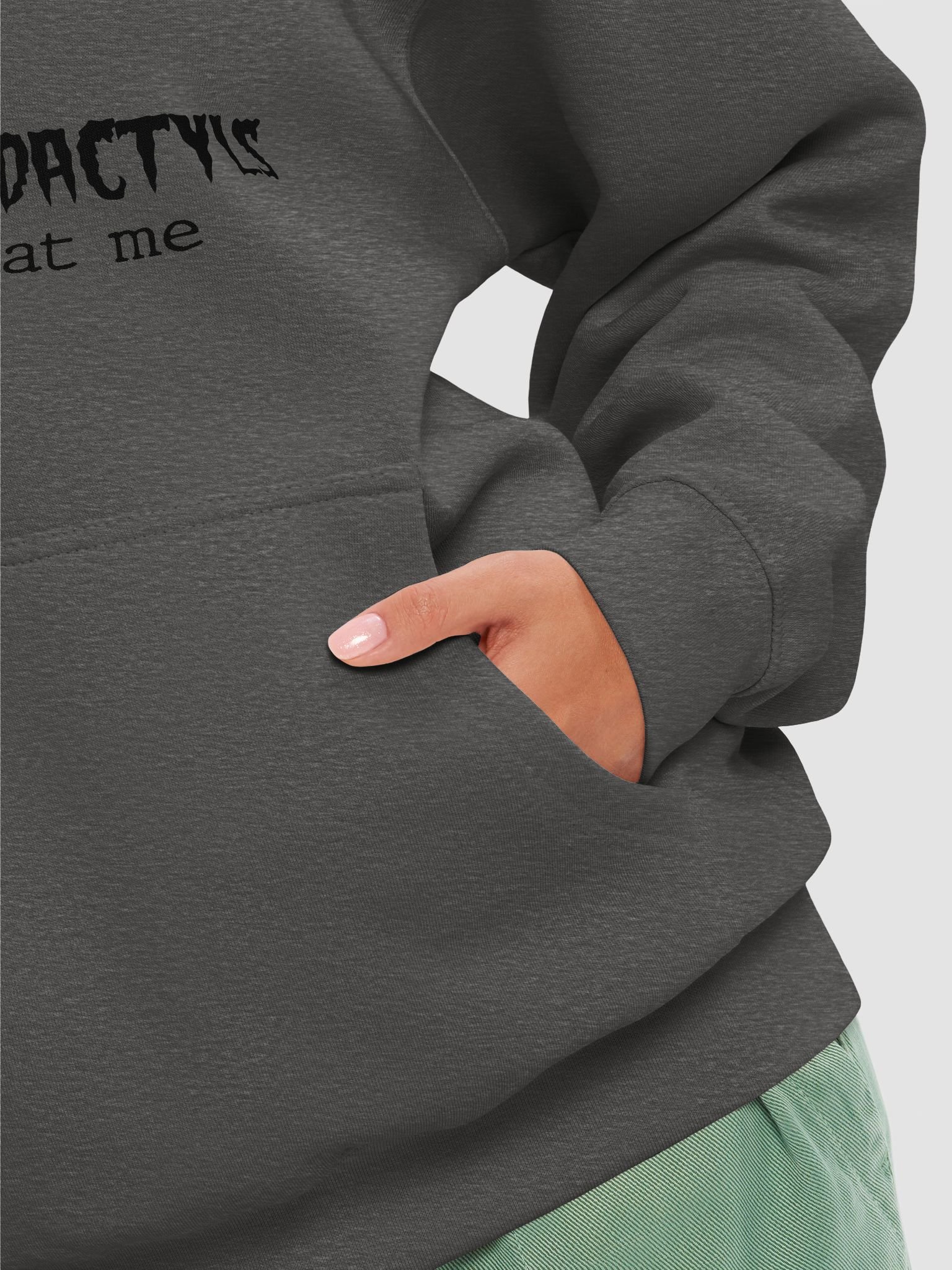 Pterror product image (22)