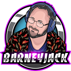 Barneyjack