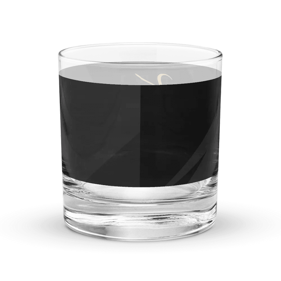 kamilliamiss product image (4)