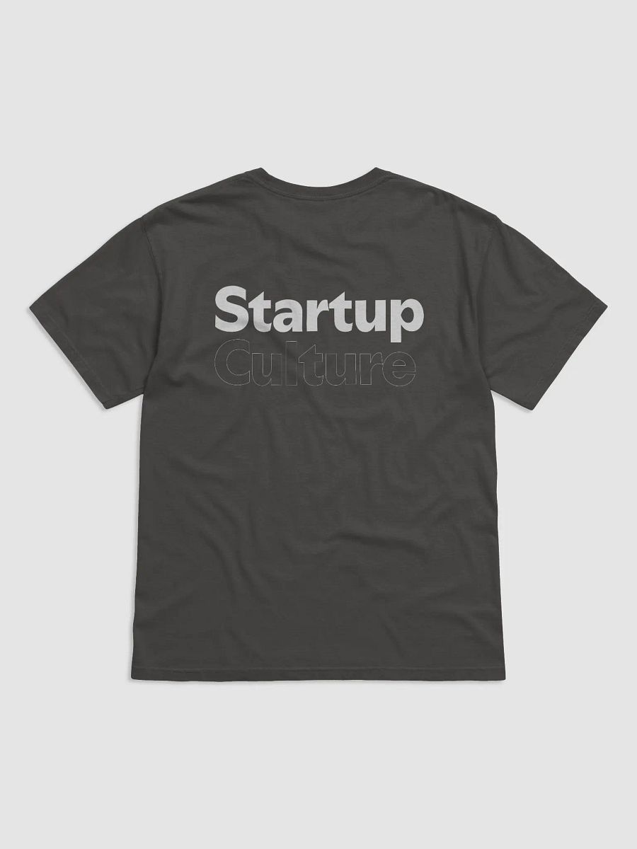 Keep Building T product image (2)