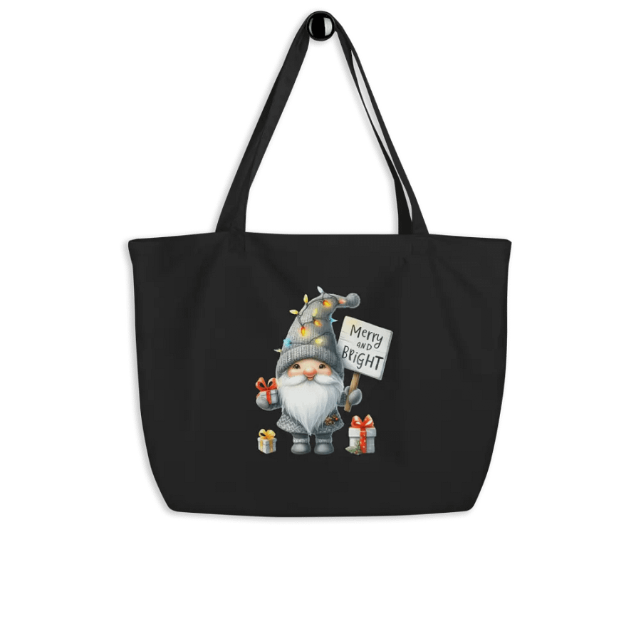 kellytarotusa product image (4)