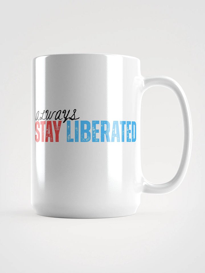 LP Mug product image (1)