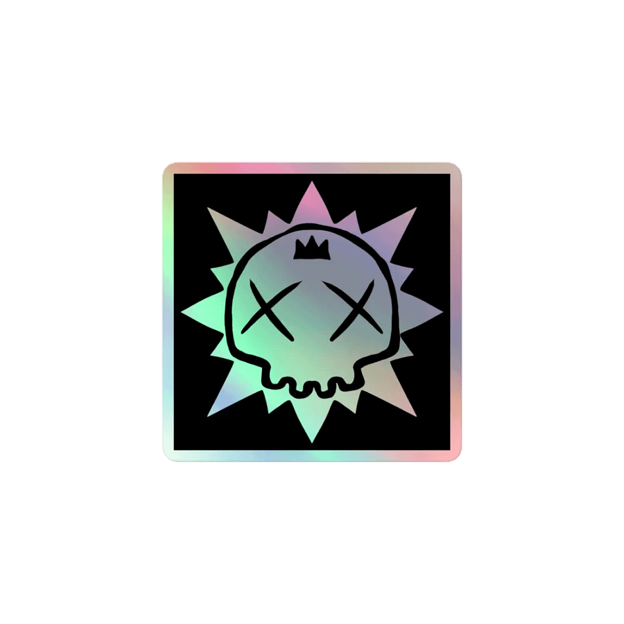 deadsun | holo product image (1)