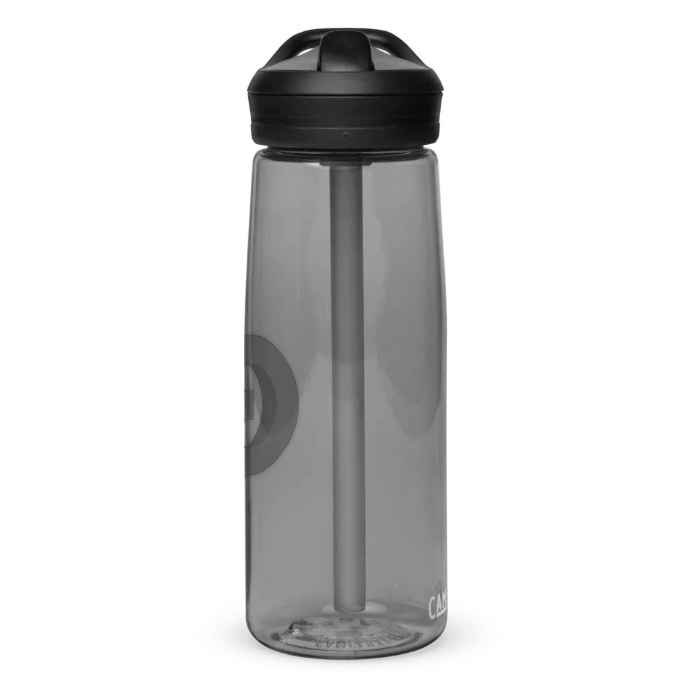 Global CamelBak Water Bottle product image (2)