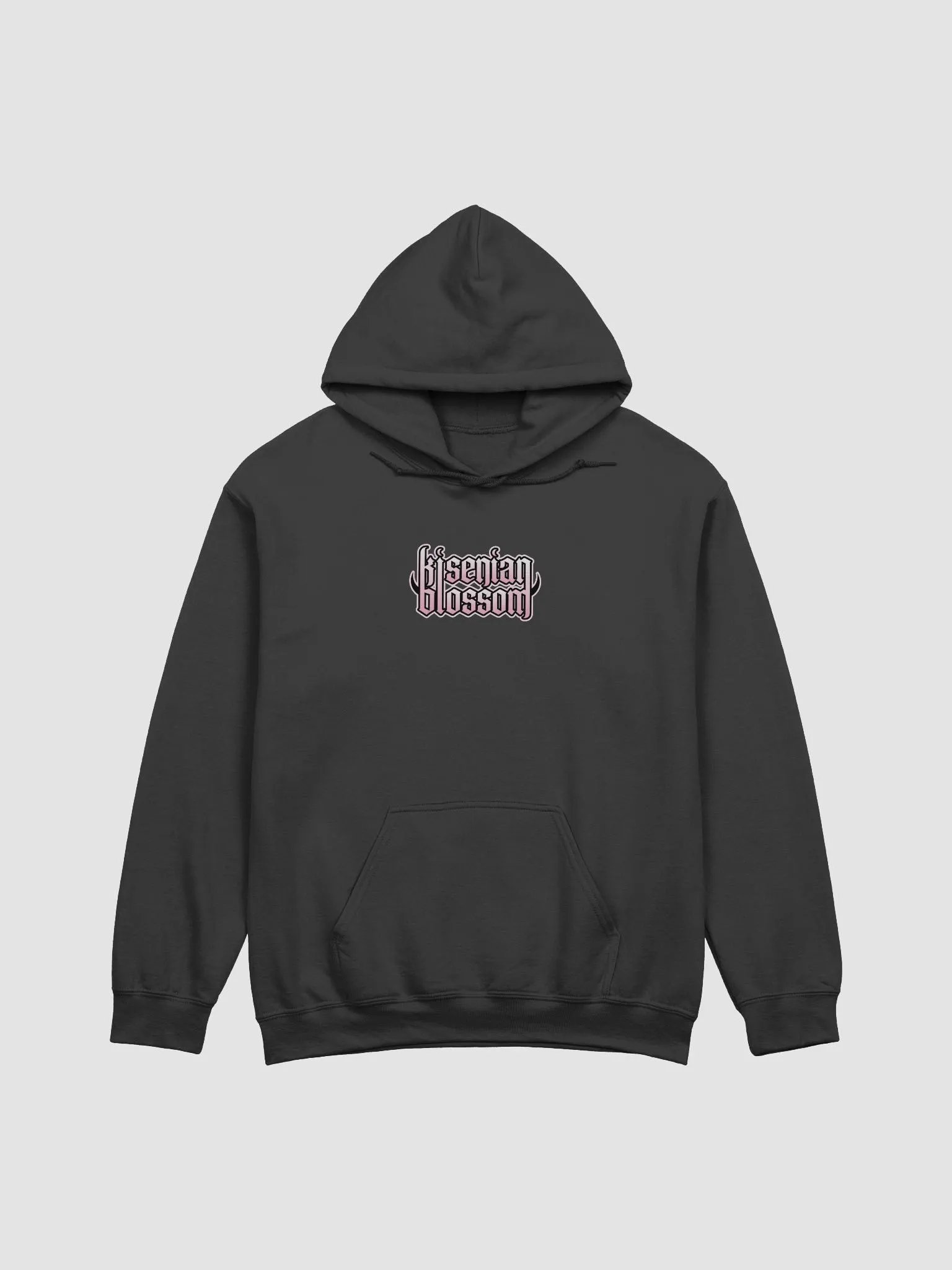 logo hoodie product image (1)
