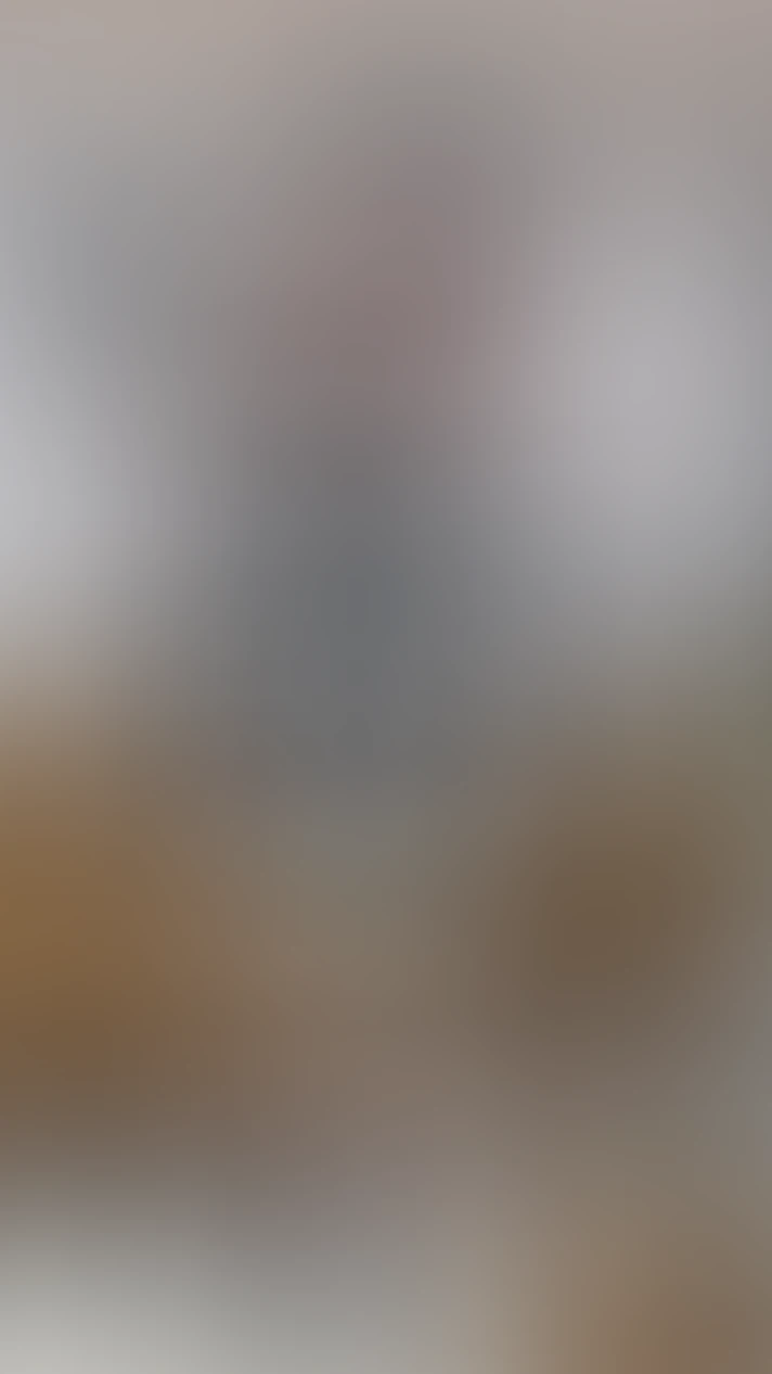 Video thumbnail background