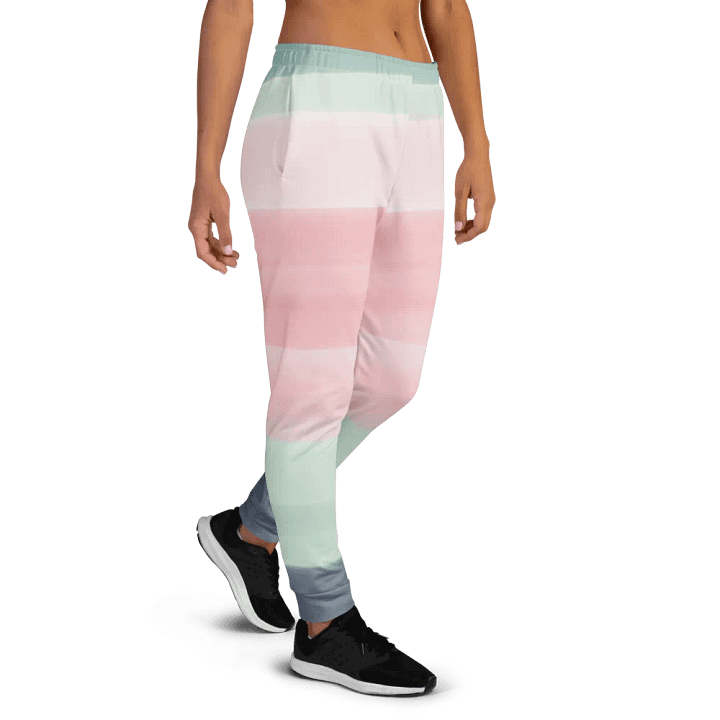 Sherbert Joggers product image (2)