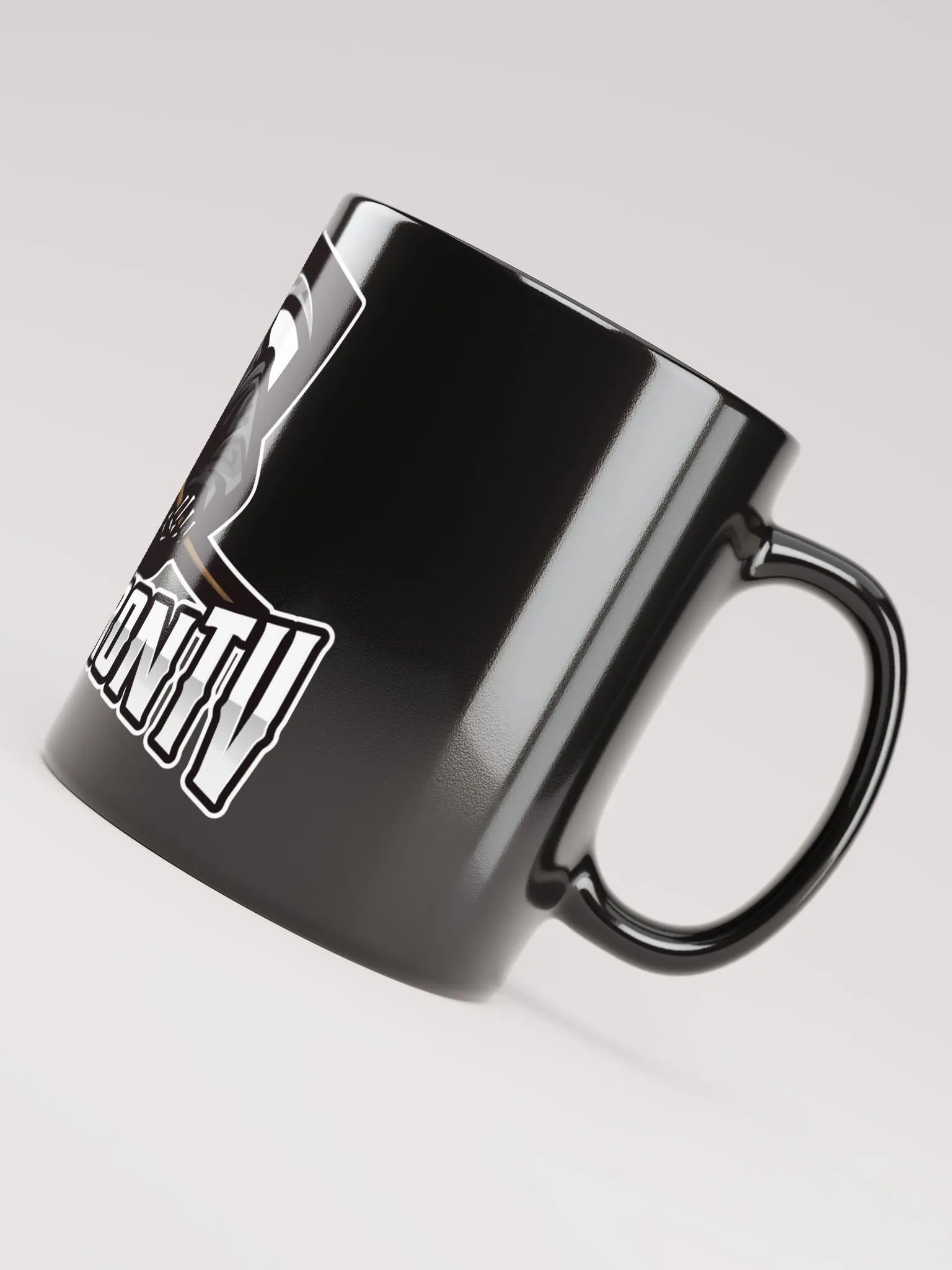 RazzeronTV Mug product image (3)