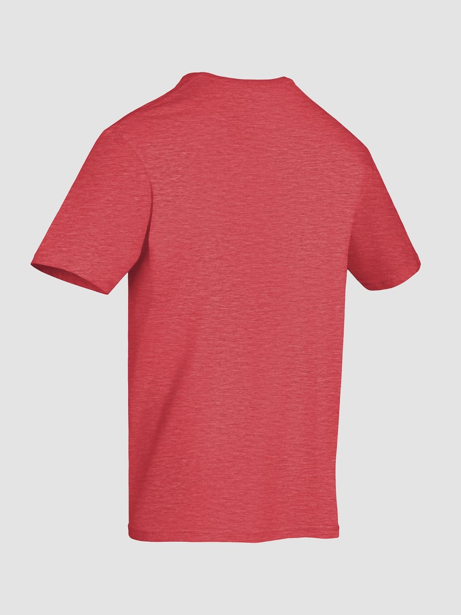 Moonlight Detective T-Shirt product image (12)