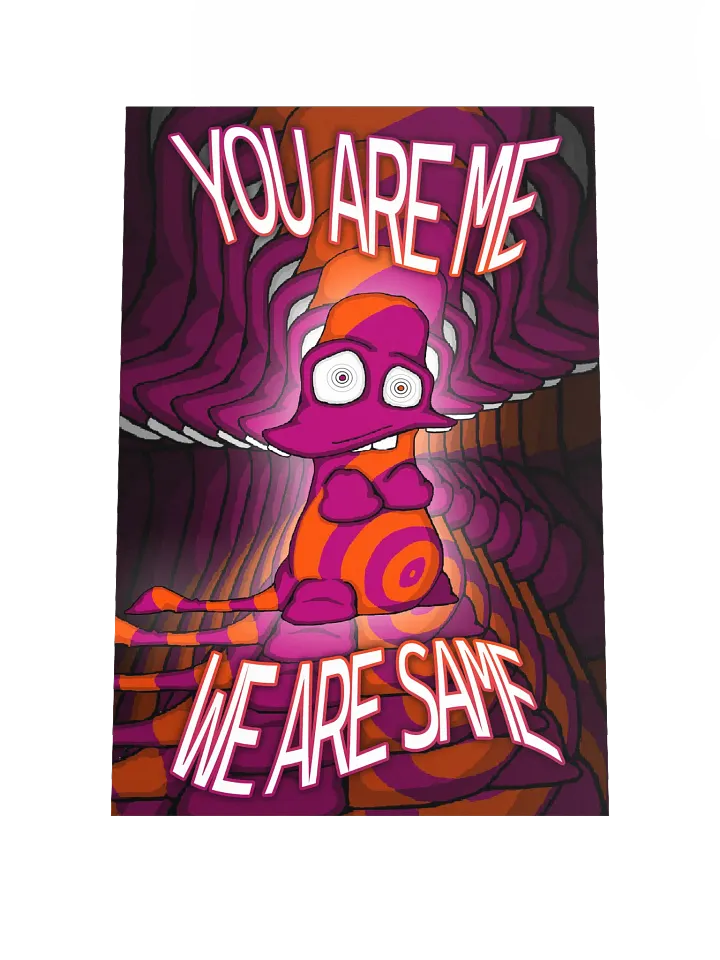 Zwiff Poster product image (3)