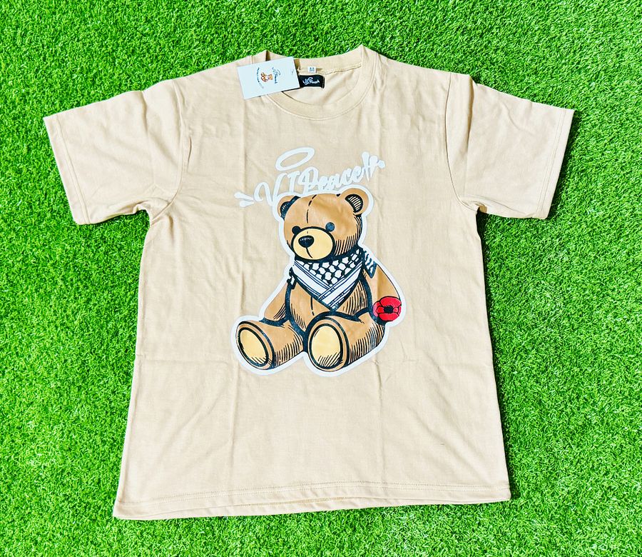 Shirt product image (1)