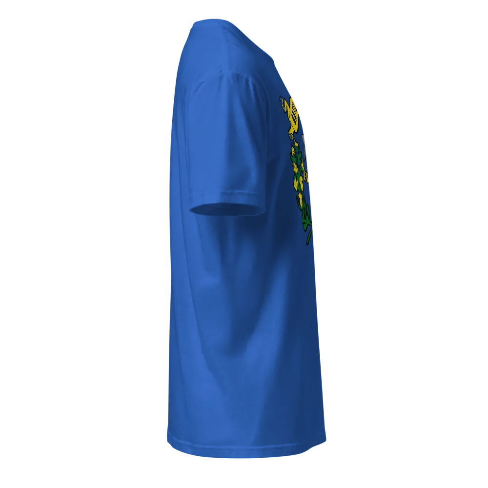 Nevada State Flag product image (4)