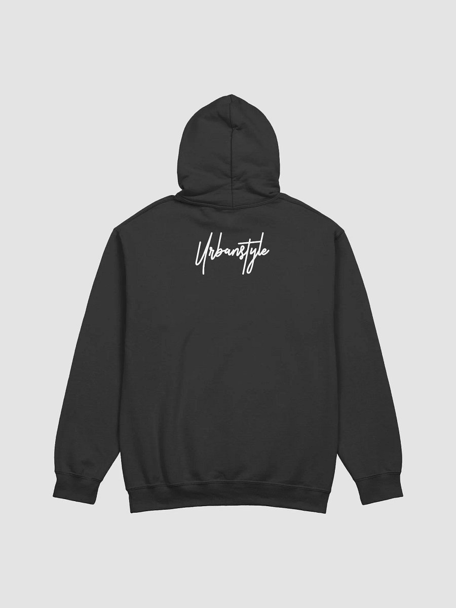 Urban Maze Hoodie product image (4)