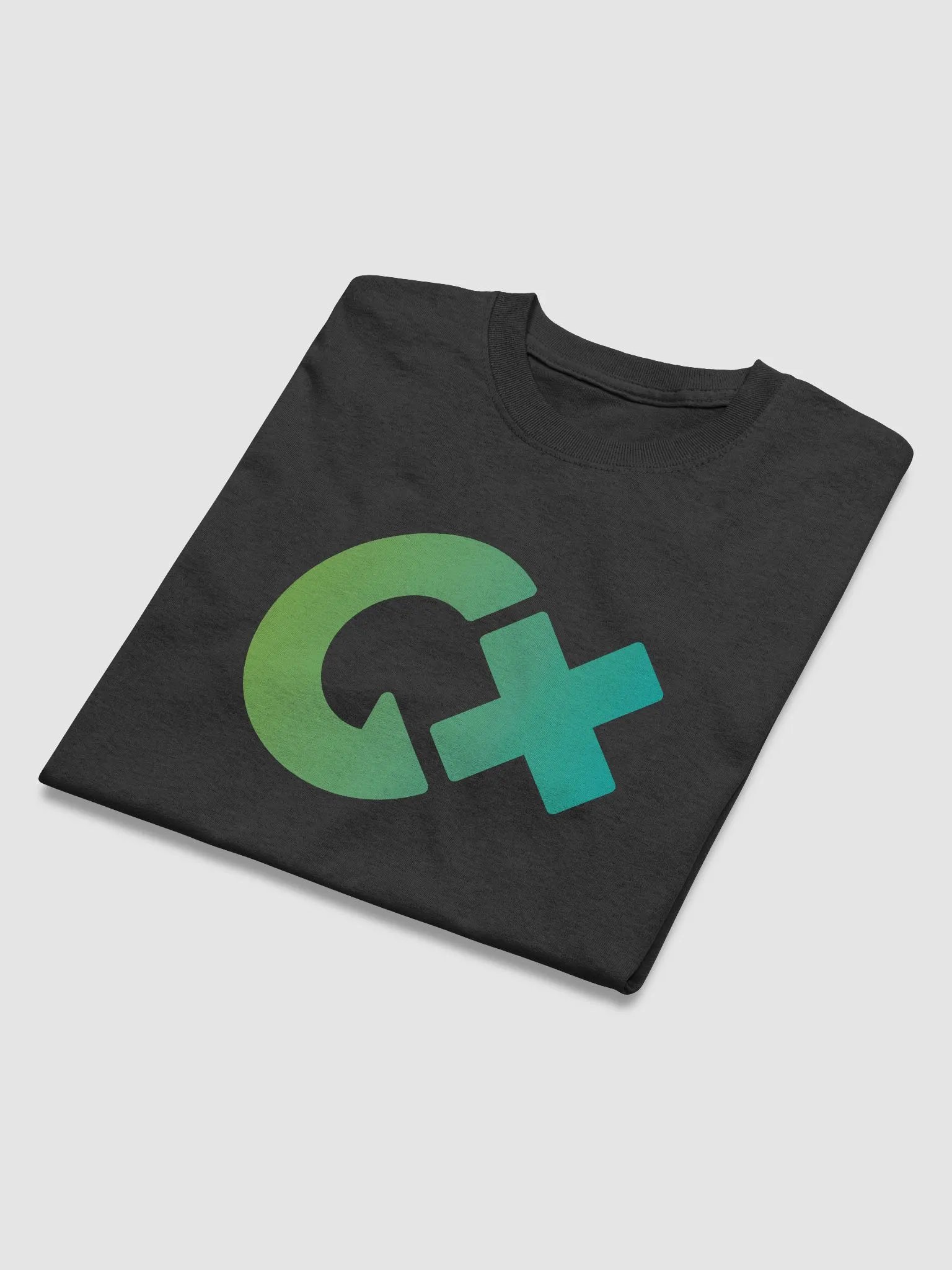 GX Basic Tee product image (3)