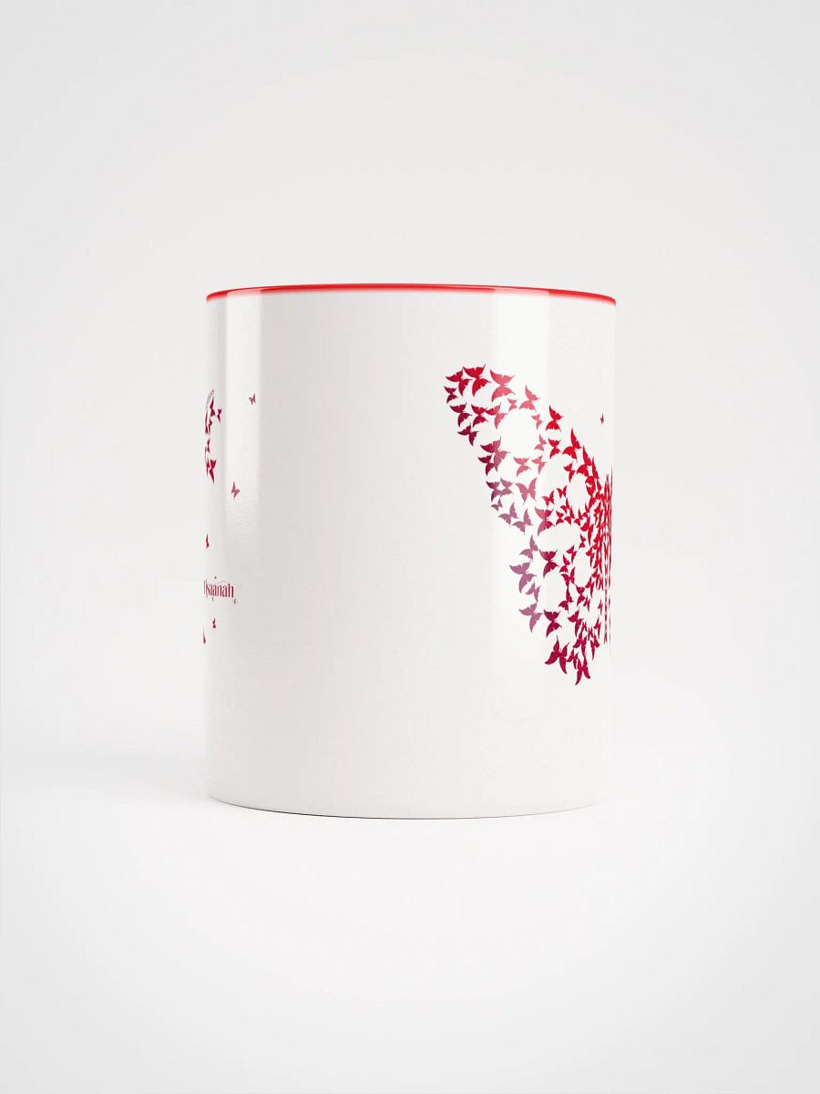 Tisaanah Mug product image (5)