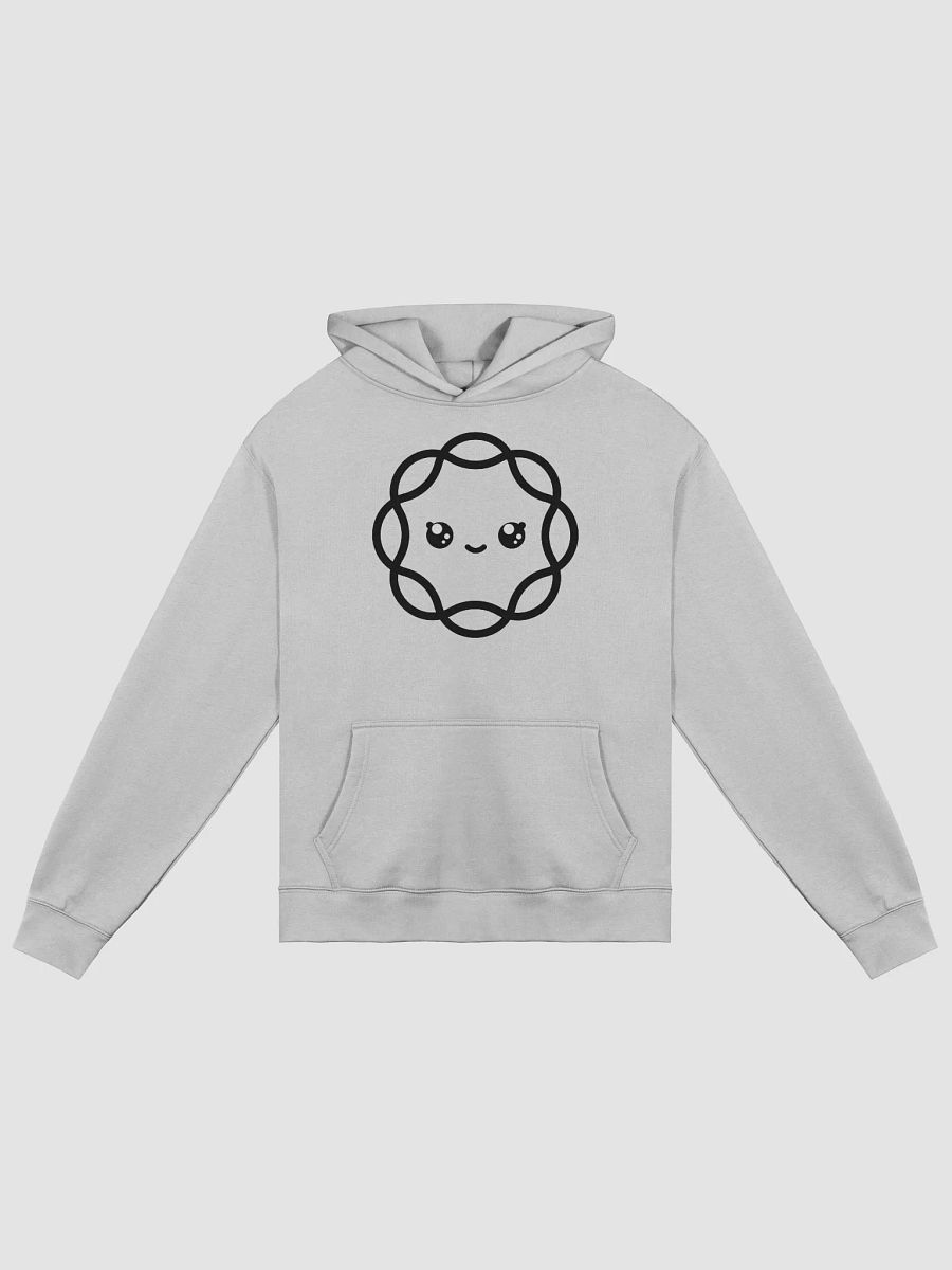 daisyUI minimal hoodie product image (1)