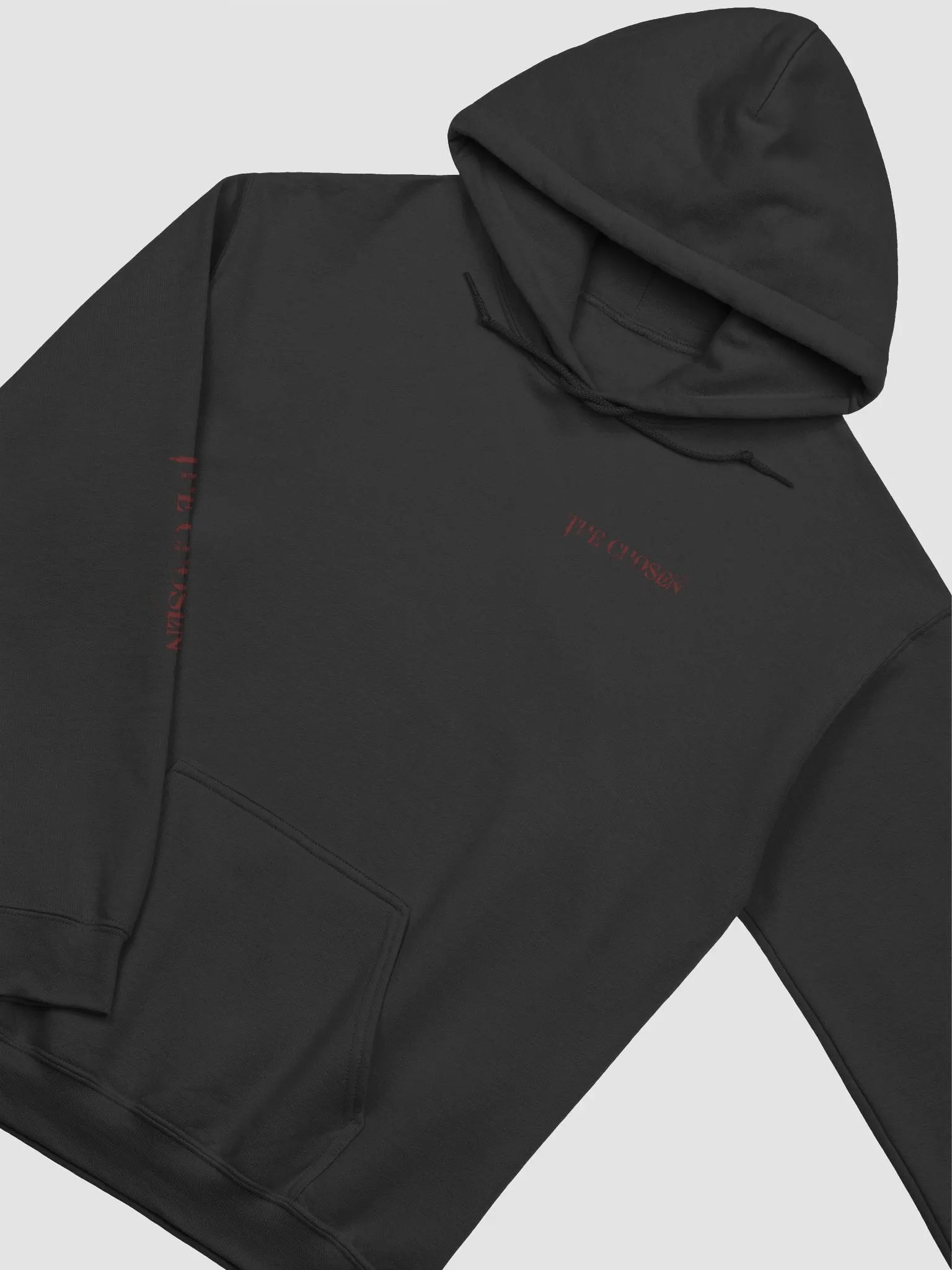 THE CHOSEN product image (3)