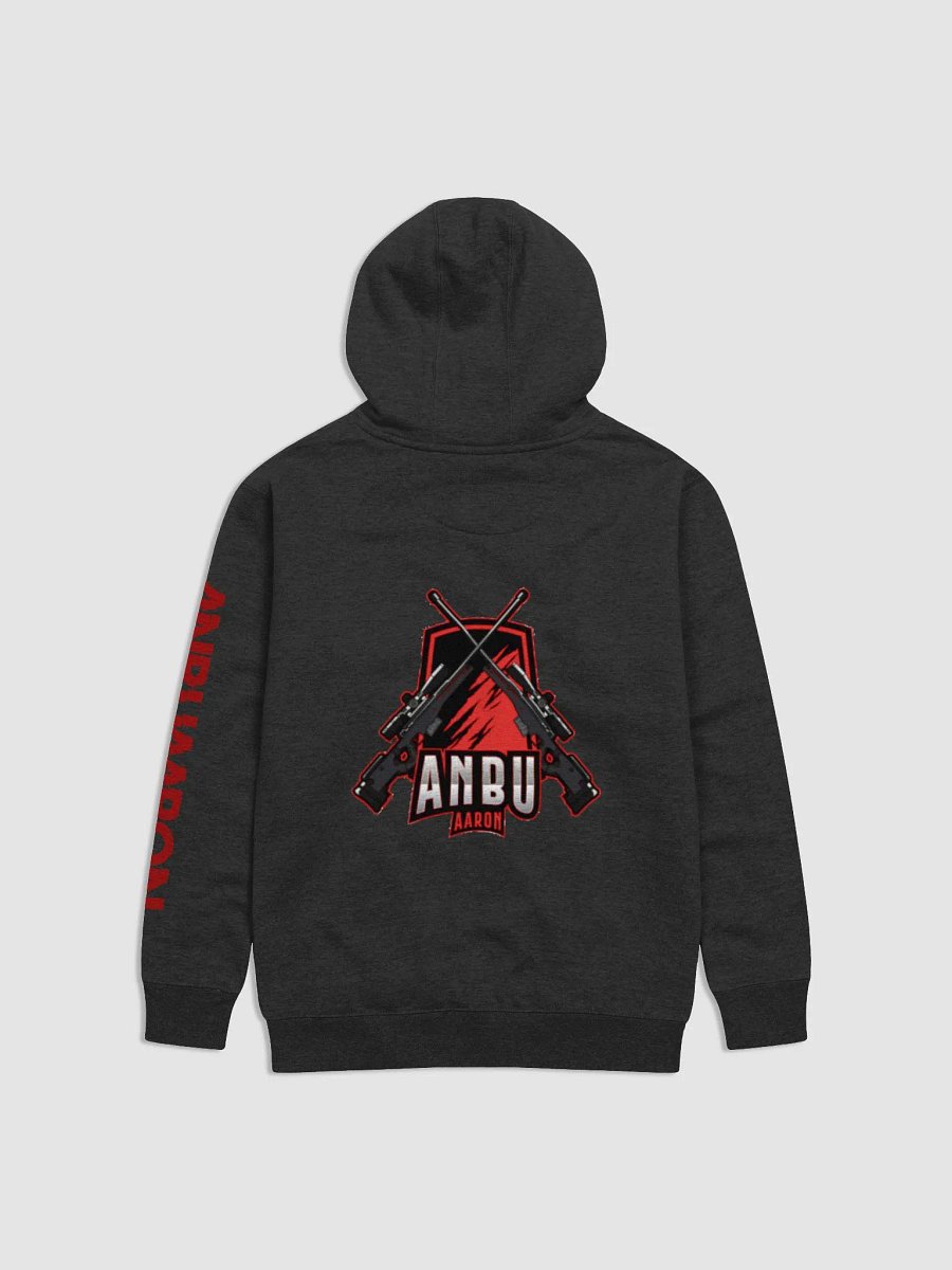 OG Hoodie product image (4)