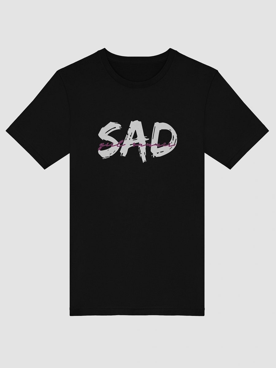 SAD GIRL SUMMER product image (5)