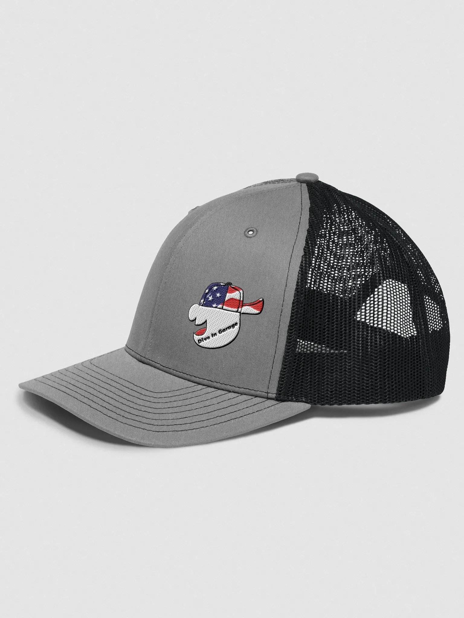 DIG Hat product image (19)