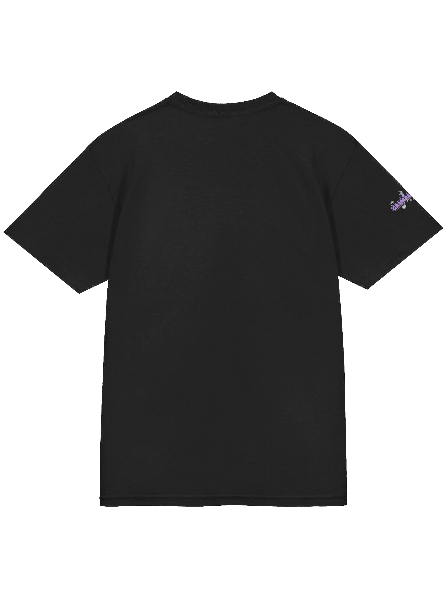 Sparkle Shirt product image (18)