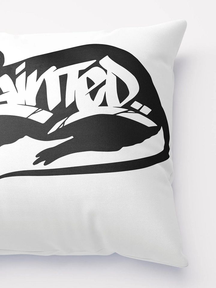 RVT/Rat Pillow product image (4)