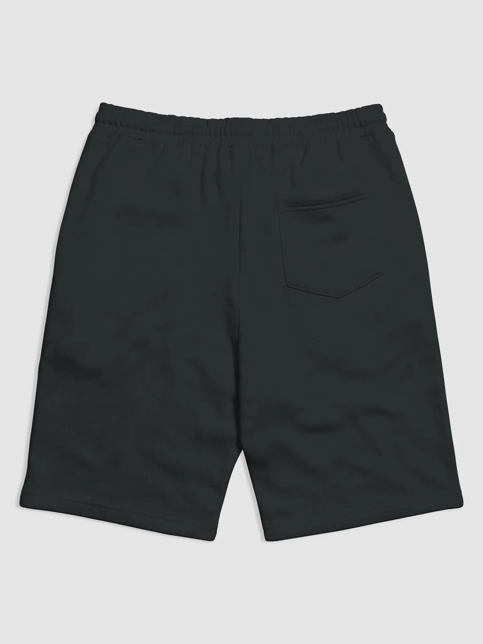 Since DayOne Shorts product image (2)