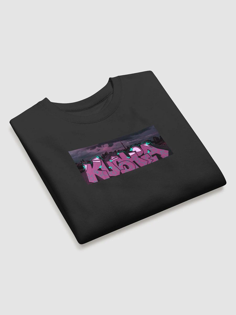 The Go-To Crewneck product image (3)
