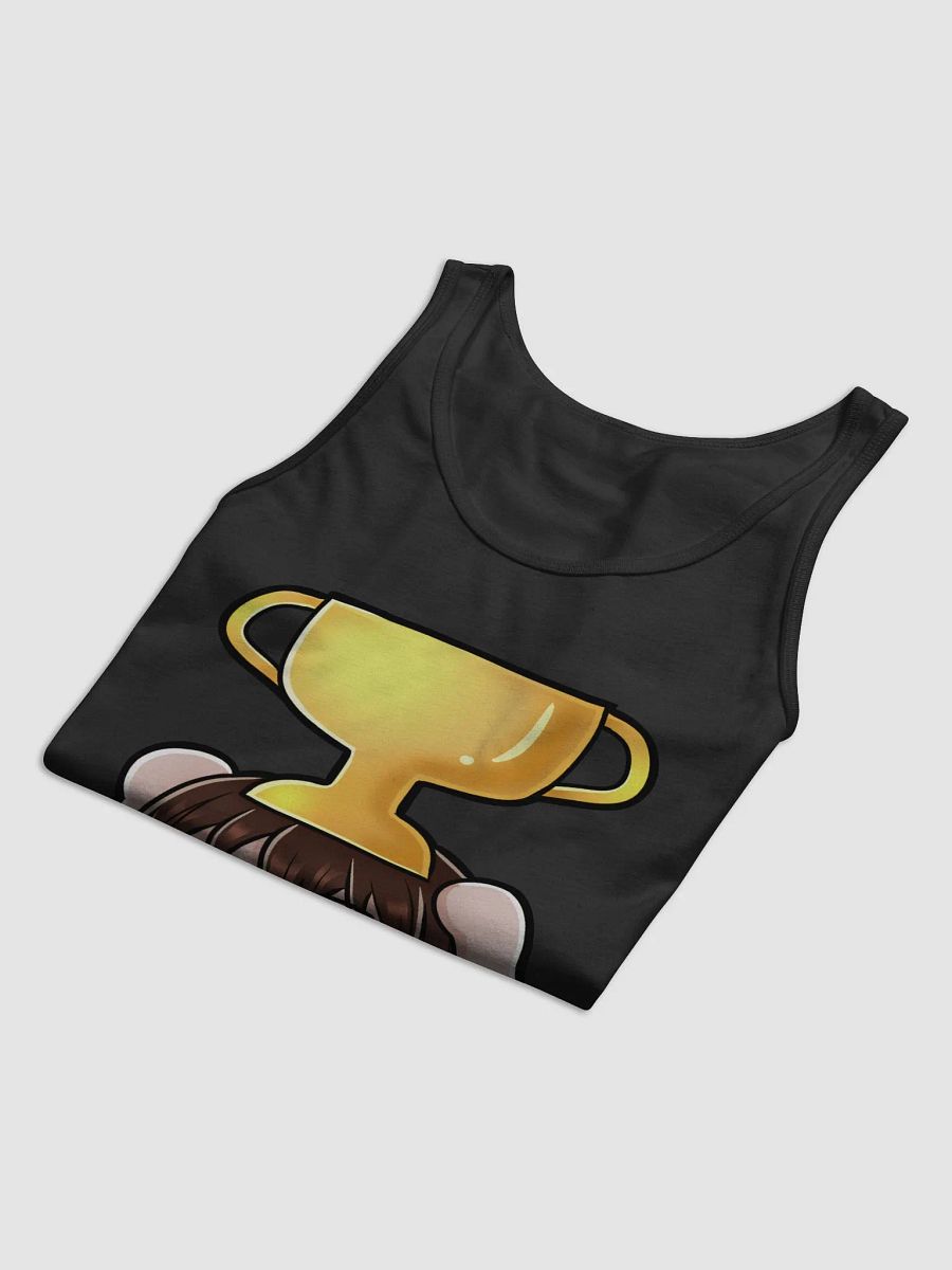 Jaytonitus Tank product image (3)