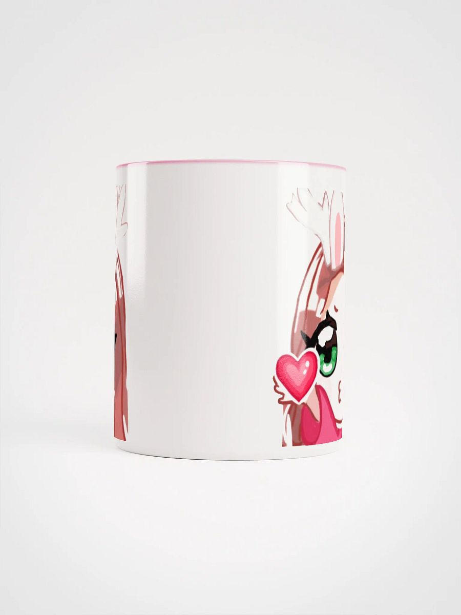 Love Mug product image (5)