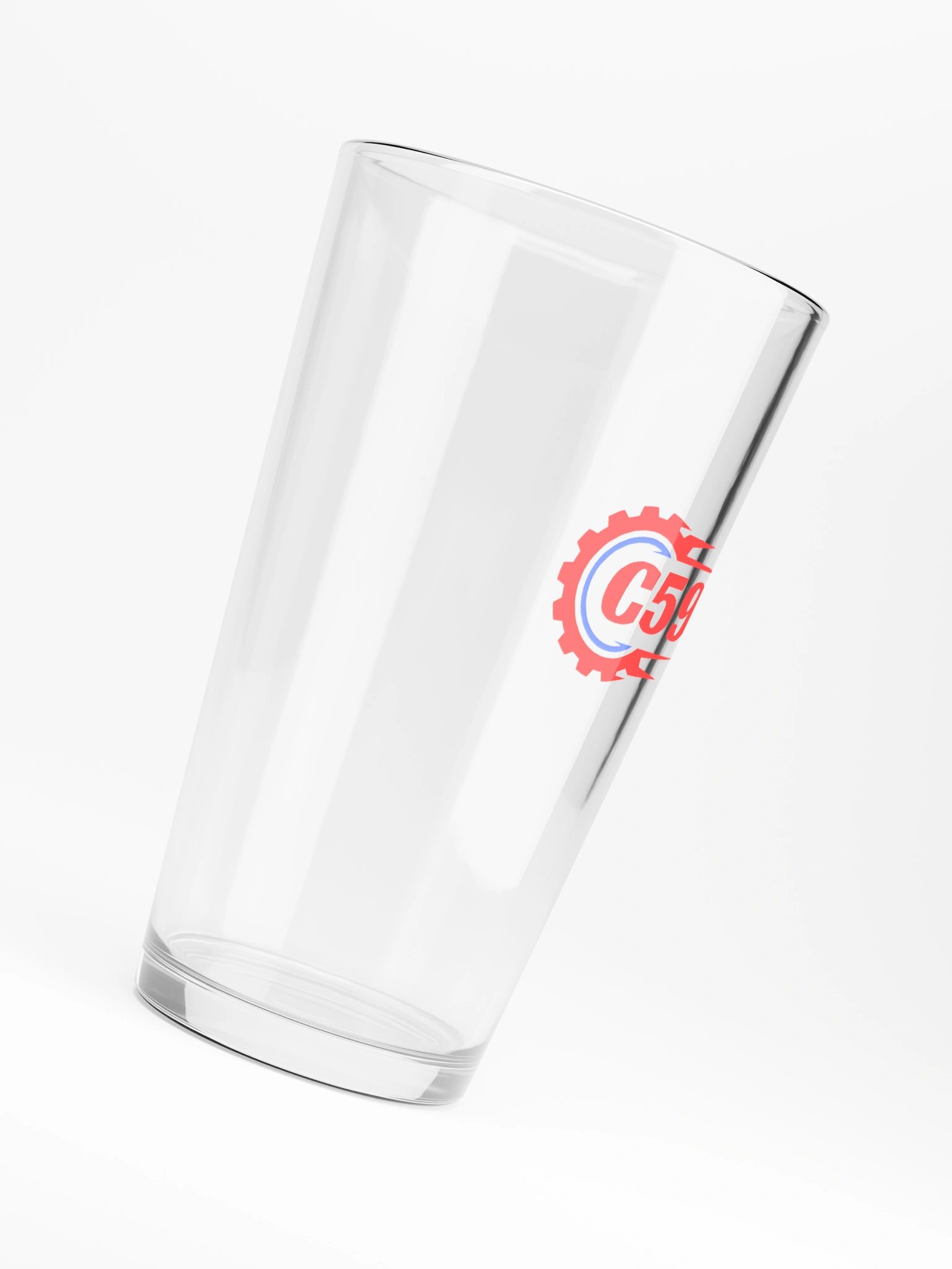 C599 Pint product image (6)